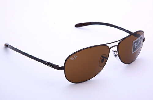 yCo (Ray Ban)zTOX RB8301 014yTECH J[{t@Co[RNVz