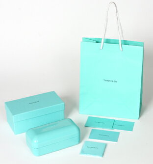 �ƥ��ե��ˡ�(TIFFANY&CO.) TF4037B 8095/8F