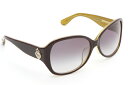 W[V[N`[(Juicy Couture) TOX COUNTRY CLUB2FS-GLN JJ