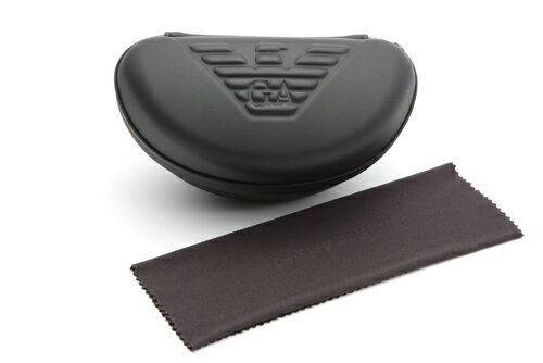 ����ݥꥪ����ޡ���(EMPORIO ARMANI) EA9426/S AQM VK