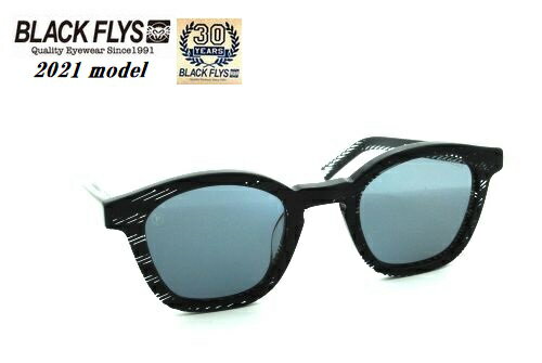 ブラックフライ(BLACKFLYS)サングラス【FLY BARDEM POLARIZED】偏光レンズ BF-1247-09 ブラックフライ(BLACKFLYS)サングラス【FLY BARDEM POLARIZED】偏光レンズ BF-1247-09