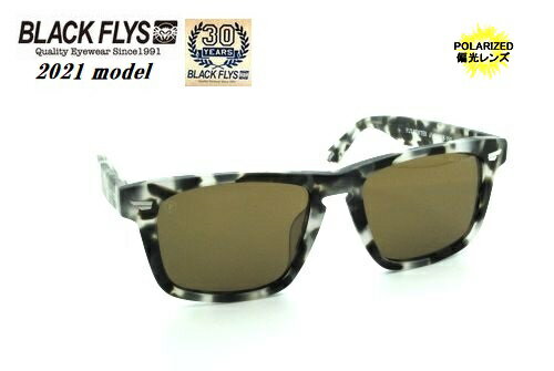 ubNtCiBLACKFLYSjTOXyFLY HUNTER POLARIZEDzΌY BF-1254-03