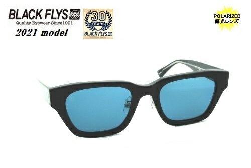 ubNtCiBLACKFLYSjTOXyFLY ALDER POLARIZEDzΌY BF-1255-02