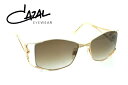 CAZAL(カザール)MOD.9061-002 サングラス(4)