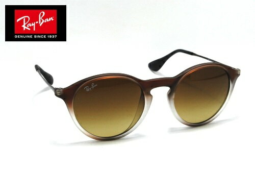 RayBan(Co) TOX RB4243F 622413 49TCYyttBbeBOfz