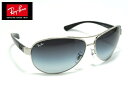 RayBan(Co) RB3386 003/8G eBAhbv TOX