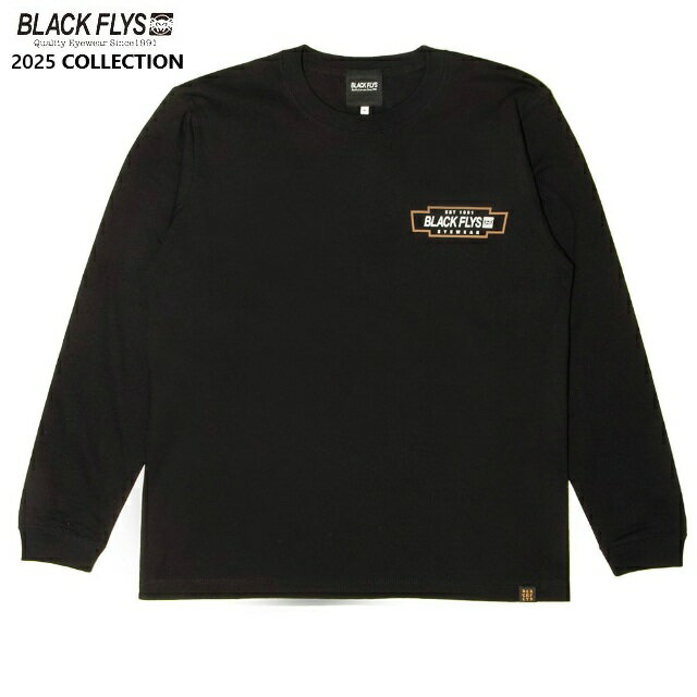楽天市場】ブラックフライ(Tシャツ・カットソー|トップス 楽天市場】ブラックフライ(Tシャツ・カットソー|トップス