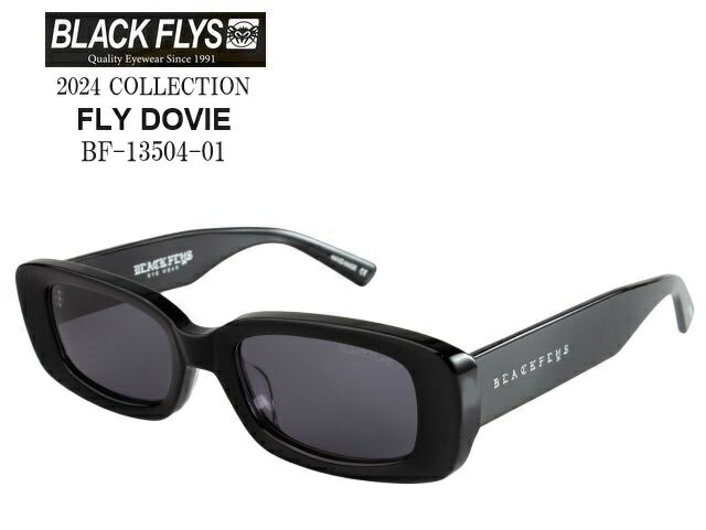 ubNtCiBLACKFLYSjTOXyFLY DOVIEzBF-13504-01