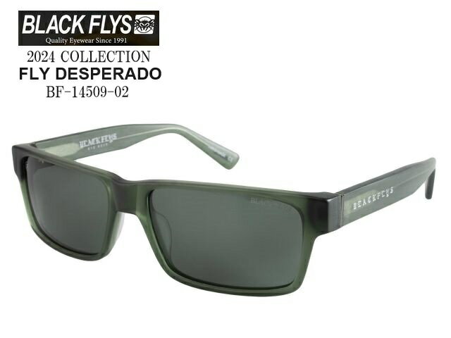 ubNtCiBLACKFLYSjTOX yFLY DESPERADOz BF-14509-02