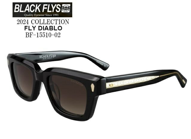 ubNtCiBLACKFLYSjTOXyFLY DIABLOzBF-15510-02