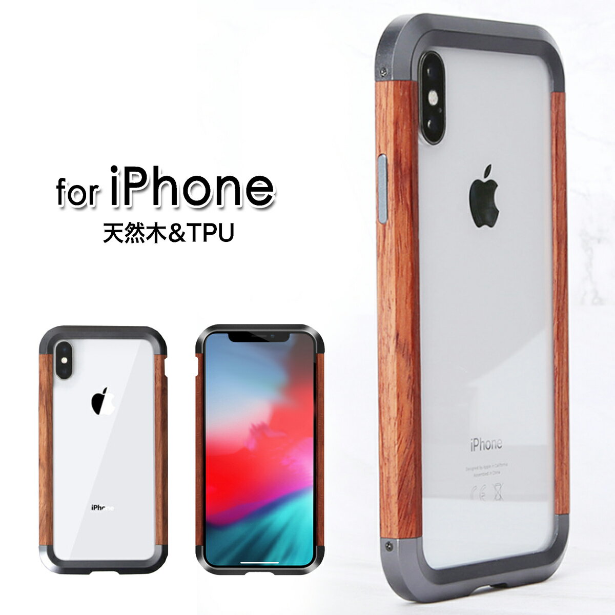 iPhone  ޥۥ   iphone12 mini pro promax iPhone11 iPhoneX iPho...