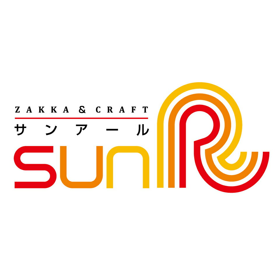 Shop icon