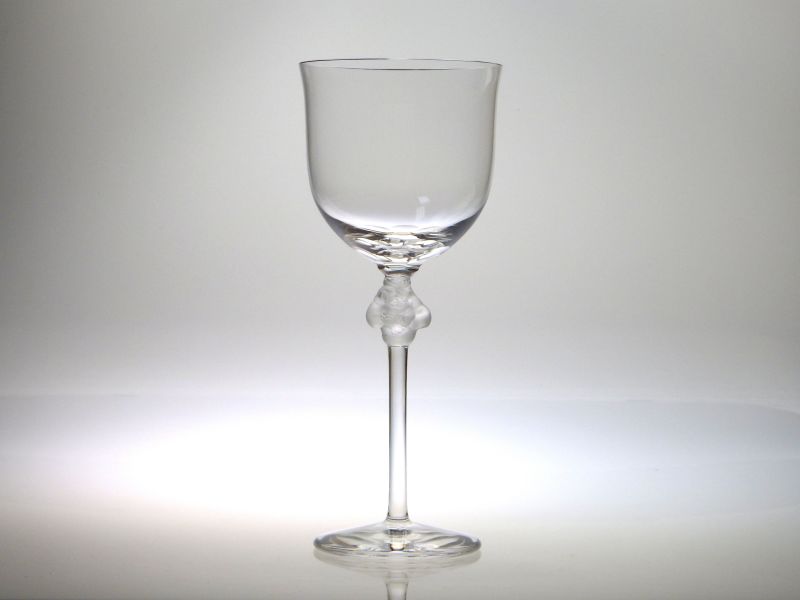 Lolita ワイングラスBest Mom Ever(史上最高のお母さん)ロリータ ハンドペイント グラス wine glass プレゼント おしゃれ ギフト キュート ポップ アメリカ セレブ愛用 ブランドEnesco社認定 日本正規総代理店 #6010659