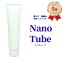 ֡ڼ֤Υĥ䡦¨ǥѥåס ܥǥѥݥޡƥ󥰺ޡNano Tube ʥΥ塼 ̿塼֥ס ƥ󥰽鿴ԡԤޤбѥݥޡƥ󥰺ޡmccۡkafunۡפ򸫤