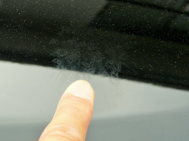 �֤Υܥǥ��������ѥ������꡼�ʡ�������졦Ļ�դ󥯥꡼�ʡ�300ml�� �֤��դ������Ĥ�������졦Ļ�ե󡦲�ʴ���ñ����Ȥ�����msh�ۡ�kafun��