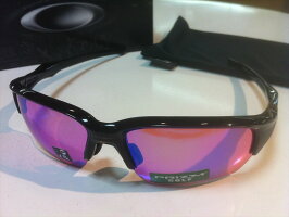 OAKLEY(オークリー)FLAKBETA(フラックベータ)(A)OO9372-0565(ポリッシュドブラック)スポーツ用サングラス有名ブランドサングラス