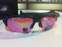 OAKLEY(オークリー)FLAKBETA(フラックベータ)(A)OO9372-0565(ポリッシュドブラック)スポーツ用サングラス有名ブランドサングラス