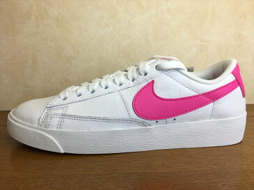 NIKE(ナイキ)AV9370-102(52)BLAZER LOW LE(ブレーザーLOW LE)スニーカー