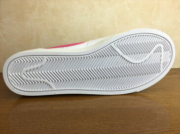 NIKE(ナイキ)AV9370-102(52)BLAZER LOW LE(ブレーザーLOW LE)スニーカー