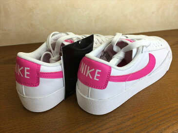 NIKE(ナイキ)AV9370-102(52)BLAZER LOW LE(ブレーザーLOW LE)スニーカー