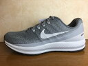NIKE(ナイキ)922908-003(119)AIR ZO...