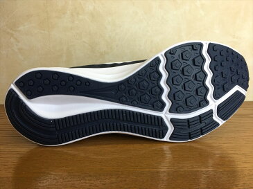 NIKE(ナイキ)869969-400(74)DOWNSHIFTER 7 GS(ダウンシフター7GS)スニーカー