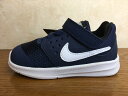 NIKE(iCL)869974-400(59)DOWNSHIFTER 7 TDV(_EVt^[7TDV)xr[C