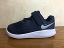 NIKE(iCL)907255-406(108)STAR RUNNER TDV(X^[i[TDV)xr[C