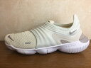 NIKE(ナイキ)AQ5708-200(220)FREE R...