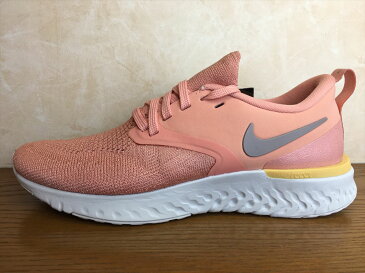 NIKE(ナイキ)AH1016-602(245)ODYSSEY REACT 2 FLYKNIT(オデッセイリアクト2フライニット)スニーカー