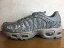 NIKE(ʥ)BV1357-001(263)AIR MAX TAILWIND IV SP(ޥåƥ륦IV SP)ˡפ򸫤