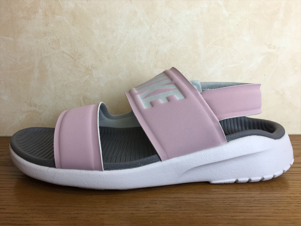 NIKE(ナイキ)882694-500(305)TANJUN SANDAL(タンジュンサンダル)サンダル