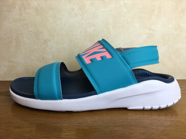 NIKE(ナイキ)882694-301(329)TANJUN SANDAL(タンジュンサンダル)サンダル