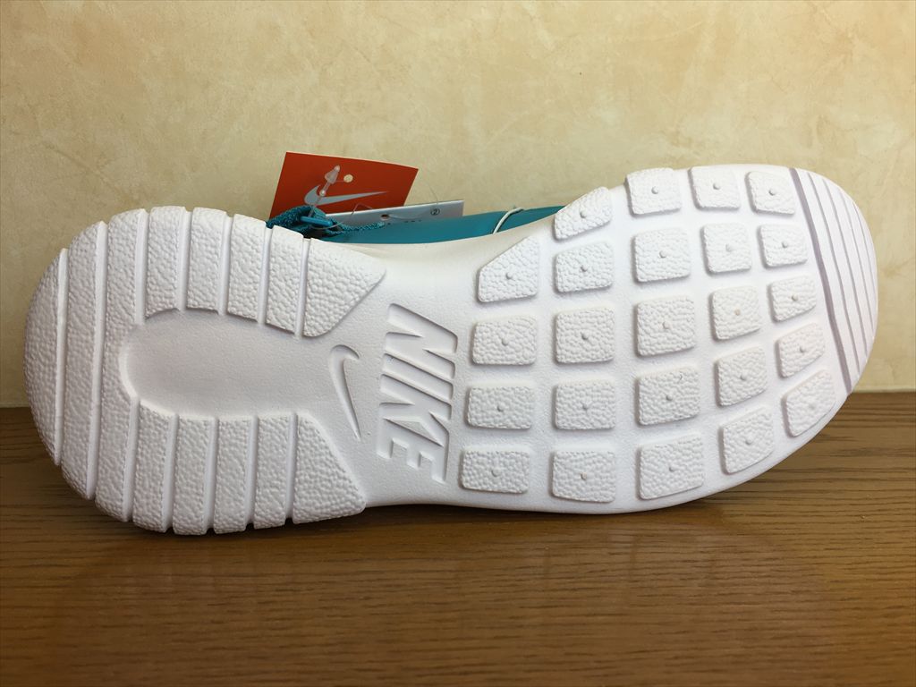 NIKE(ナイキ)882694-301(329)TANJUN SANDAL(タンジュンサンダル)サンダル