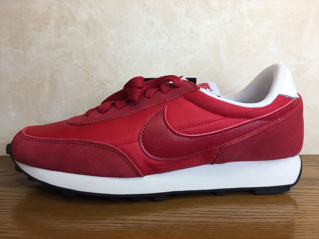 NIKE(ナイキ)CV2179-661(337)DAYBREAK(デイブレイク)スニーカー