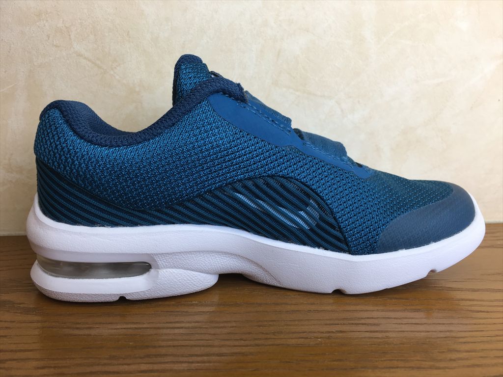 NIKE(ナイキ)AO8735-300(344)AIR MAX ADVANTAGE 2 PSV(エアマックスアドバンテージ2PSV)スニーカー