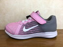 NIKE(ナイキ)922857-602(388)DOWNSHIFTER 8 PSV(ダウンシフター8PSV)スニーカー(4)