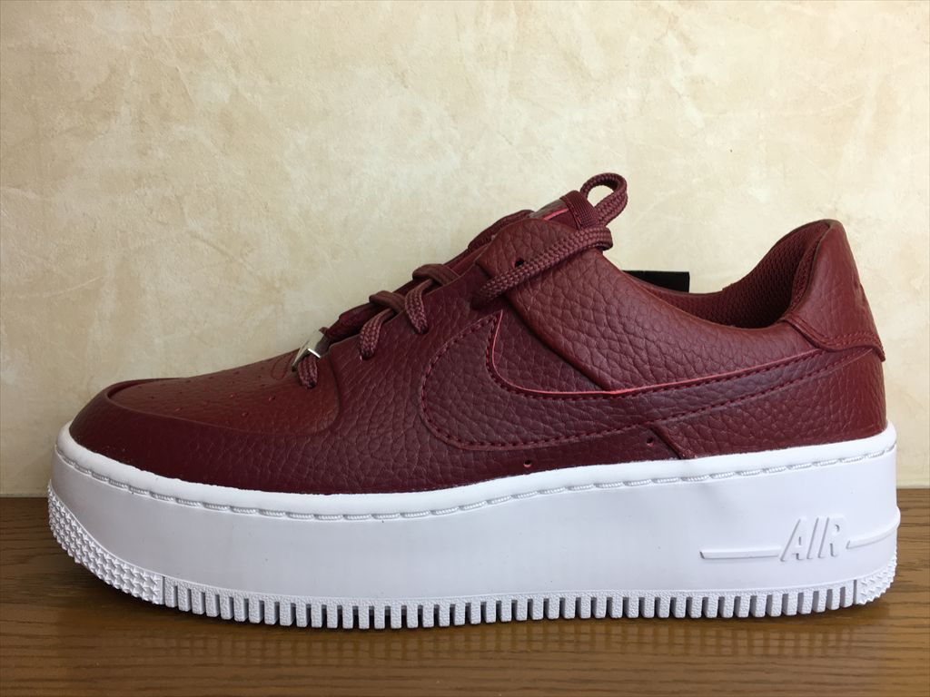 NIKE(ナイキ)AR5339-602(397)AF1 SAGE LOW(AF1セイジLOW)スニーカー外箱なし