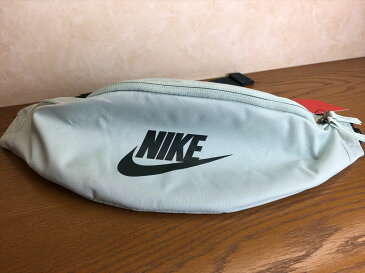 NIKE(ナイキ)BA5750-321(5)ヘリテージ ヒップパックショルダーバッグ