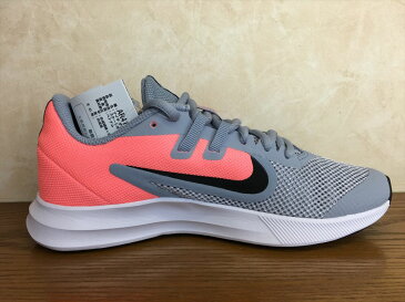 NIKE(ナイキ)AR4135-402(478)DOWNSHIFTER 9 GS(ダウンシフター9GS)スニーカー