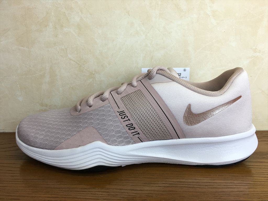 NIKE(ナイキ)AA7775-202(488)CITY TRAINER 2(シティトレーナー2)スニーカー