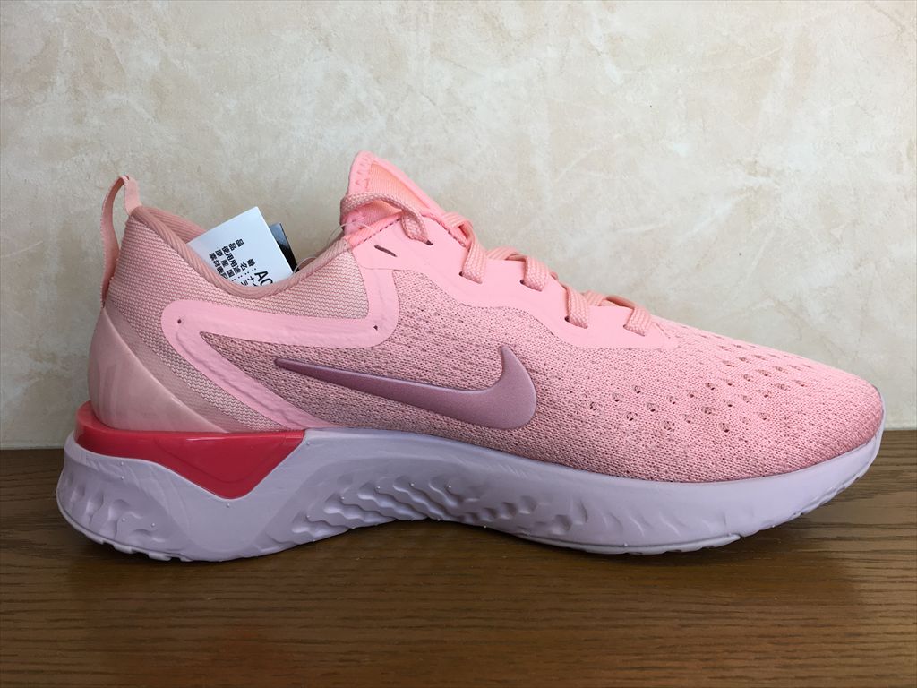 NIKE(ナイキ)AO9820-601(495)ODYSSEY REACT(オデッセイリアクト)スニーカー