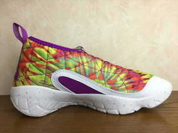 NIKE(ナイキ)CW2463-300(517)ACG MOC 3.0(ACGモック3.0)スニーカー