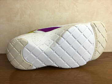 NIKE(ナイキ)CW2463-300(517)ACG MOC 3.0(ACGモック3.0)スニーカー