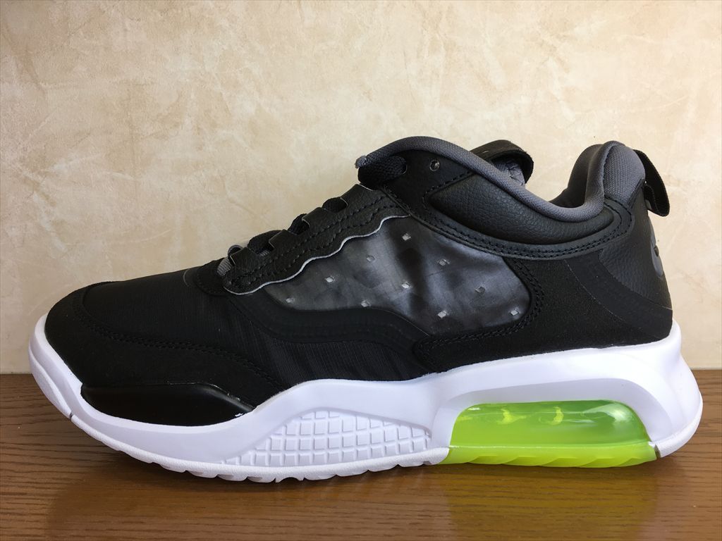 NIKE(ʥ)CD6105-007(521)JORDAN MAX 200(硼ޥå200)ˡ