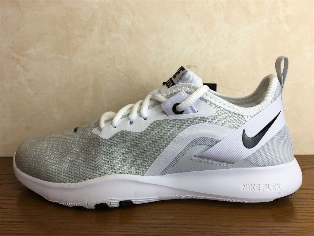 楽天市場】ナイキ(nike) フレックス トレーナー 9の通販 楽天市場】ナイキ(nike) フレックス トレーナー 9の通販