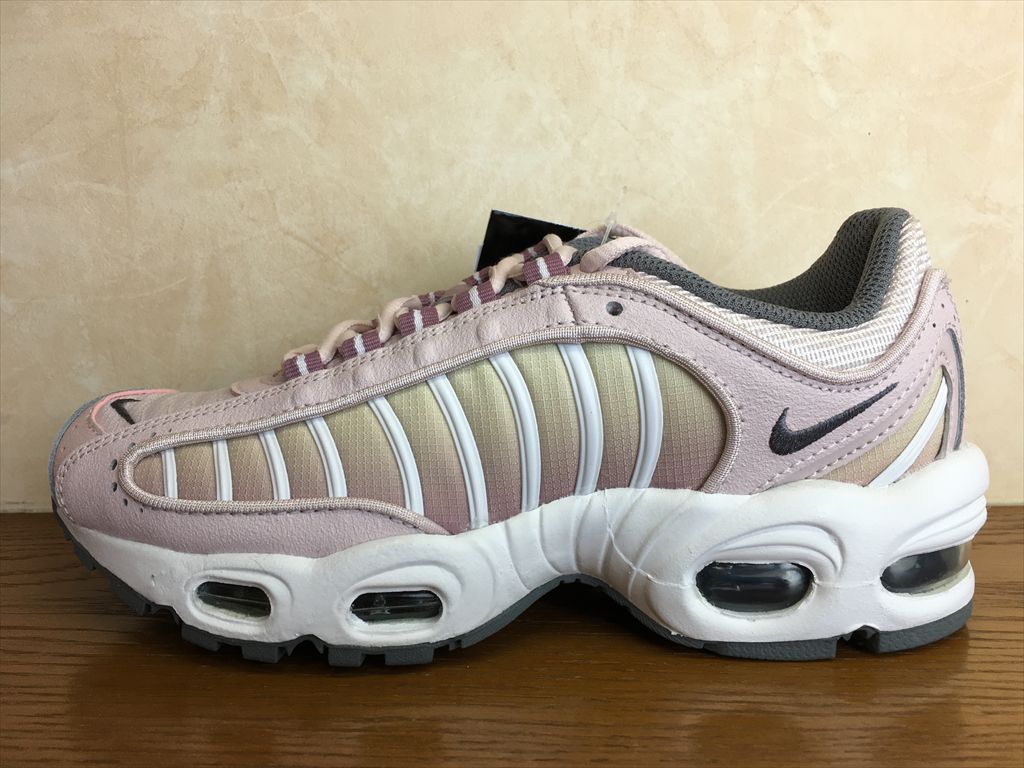 驚きの安さ Nike ナイキ Ck2600 600 543 Air Max Tailwind Iv エアマックステイルウィンドiv スニーカー グラスマーケット Lp3mp Trunojoyo Ac Id 驚きの安さ Nike ナイキ Ck2600 600 543 Air Max Tailwind Iv エアマックステイルウィンドiv スニーカー グラスマーケット Lp3mp Trunojoyo Ac Id