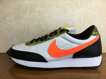 NIKE(ナイキ)CQ7620-001(545)DAYBREAK QS(デイブレイクQS)スニーカー