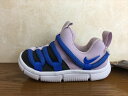 NIKE(iCL)AQ9662-501(550)NOVICE TD(m[BXTD)xr[V[Y