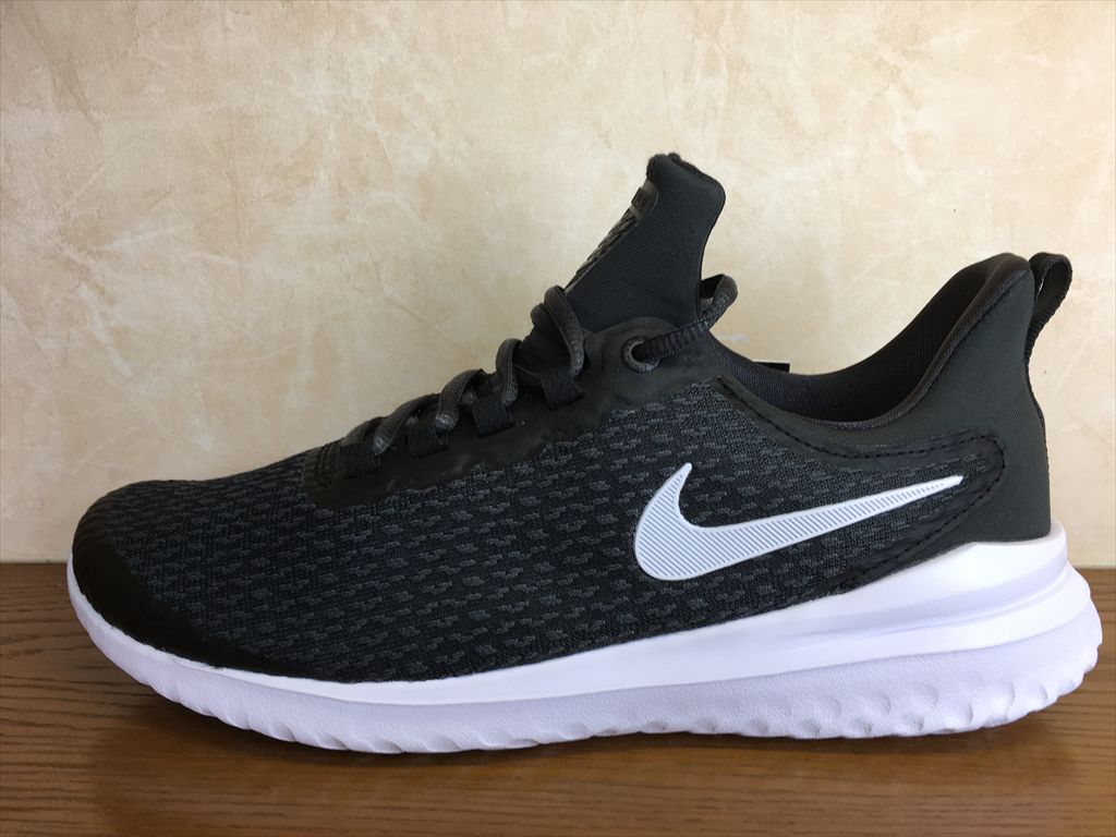 NIKE(ナイキ)AA7400-001(584)RENEW RIVAL(リニューライバル)スニーカー